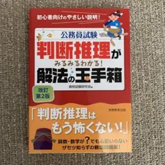 Item thumbnail for item a76e1da0-b27a-4b28-94fa-8c23ae6f84f5