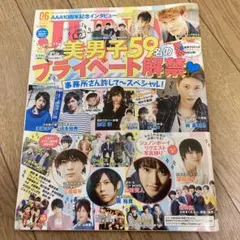 Item thumbnail for item fea5b243-8509-43b3-9cc2-a3650a8d89bd