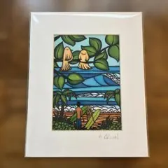 2026年最新】ヘザーブラウン 絵の人気アイテム - メルカリ