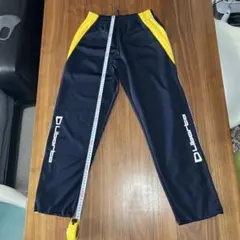 pigpigchippu様 リクエスト 2点 まとめ商品