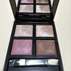 TOM FORD アイシャドウパレット 42A ヘイズィ　センシュアリティ
