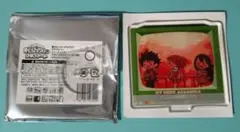 僕のヒーローアカデミア ヒーロープラザ