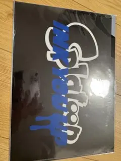 Item thumbnail for item 4f716157-a740-433a-91ea-9b328070a206