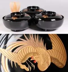 Item thumbnail for item ab599377-2399-4f2a-8e1d-31f9ac54e086