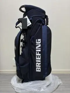 2026年最新】BRIEFING GOLF ゴルフバッグ・キャディバッグの人気