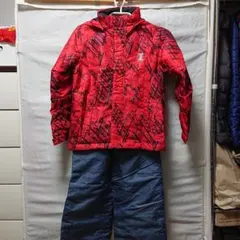 ゆゆゆ⭐︎様 リクエスト 4点 まとめ商品