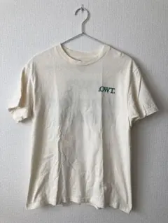 Item thumbnail for item 22b90aad-6895-4d36-a327-c9d2196a9c49