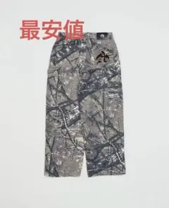 ANTIMIDリアルツリーデニム 希少 2025年最新】antimid リアルツリーの人気アイテム - メルカリ