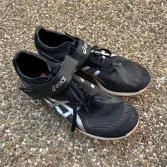 ソニックスカイプロ