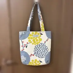 ゆず様 リクエスト 3点 まとめ商品