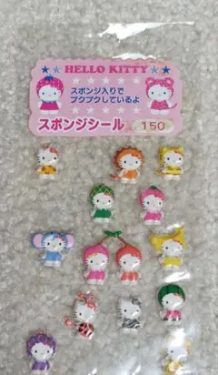 Item thumbnail for item cfb80673-9b16-4975-9408-ae034579ea2e