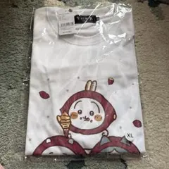 もぐもぐ本舗 川越