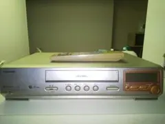 Item thumbnail for item 30caf5e0-45f2-451b-a716-046e37c4aaf4