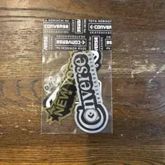 converse sticker packのサムネイル