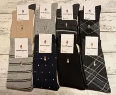 Item thumbnail for item 1010de3e-e450-4870-a917-a51652cd0793