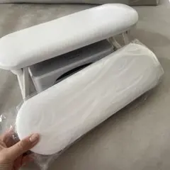 Item thumbnail for item 2a3b272d-ffa6-436b-abc7-c63d1cd89a57