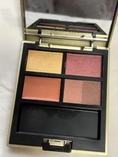 Celvoke マルチパレット EX02