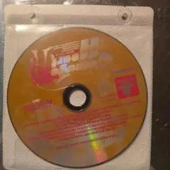 カクネージハート　プレイステーション用ソフト