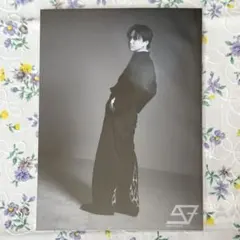 2025年最新】写真・チェキの人気アイテム - メルカリ