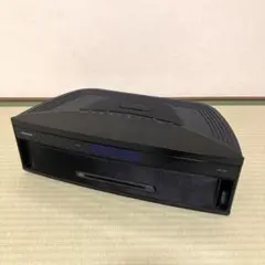 2026年最新】ONKYO CBX-200の人気アイテム - メルカリ