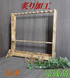 Item thumbnail for item 81a2a365-2430-4c80-93e1-6018bd0c5b89