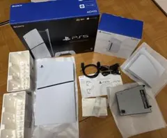 Item thumbnail for item 7f1639bb-84ae-4e46-9273-d4d3f4390cda