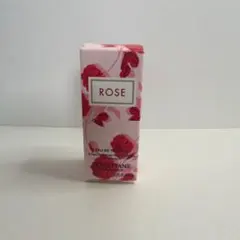 L'OCCITANE ROSE ロクシタン　香水　7.5mlのサムネイル