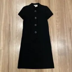 Item thumbnail for item 08688a1b-a962-46eb-ac84-e2d2426d93a9