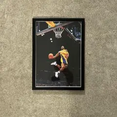 ＣＡＭＥＬ様 リクエスト 3点 まとめ商品