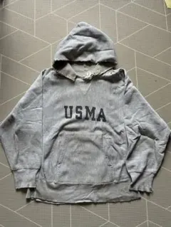 t*a様 champion USMA REVERSE WEAVE SWEAT Pのサムネイル
