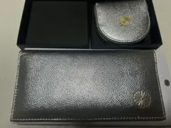 2026年最新】皇居限定の人気アイテム - メルカリ