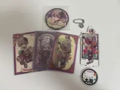 2025年最新】地縛少年花子くんまとめ売りの人気アイテム - メルカリ