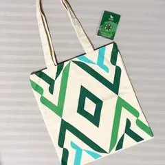 2025年最新】サウジアラビアパビリオンの人気アイテム - メルカリ