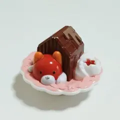 キラキラ プリキュアアラモード アニマルスイーツ