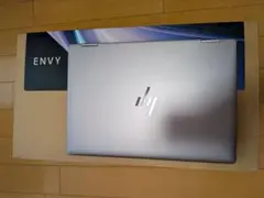 HP Envy369 14-fa　OfficeHome＆Business2024