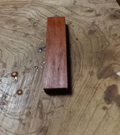 Item thumbnail for item fa6b66e5-bd26-4ae3-bb30-2b1cb735c013