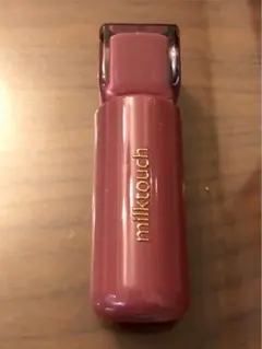 Item thumbnail for item aea200c3-4492-47ed-9049-732842486776