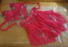 Item thumbnail for item 68f07e42-d129-4041-a498-d03e2da8696d