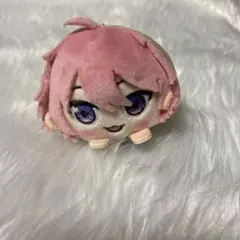 すとぷり もちころりん さとみ