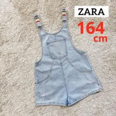 Chihiro Takebuchi様 リクエスト 2点 まとめ商品