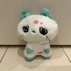 2026年最新】ファーマシー猫 ヒトリエの人気アイテム - メルカリ