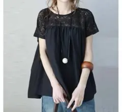 Item thumbnail for item cb59ff6f-c633-473a-8fa6-c8a6387dcca4