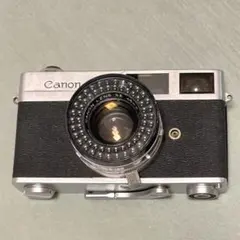 2026年最新】canonet canonの人気アイテム - メルカリ