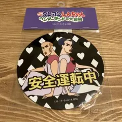 マムアンちゃん スリップマット 12インチ 2枚セット - メルカリ