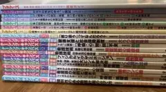 2026年最新】参考書まとめ売りの人気アイテム - メルカリ