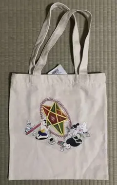 Item thumbnail for item cc1eec94-4076-4f71-9af8-5f92b040c04d