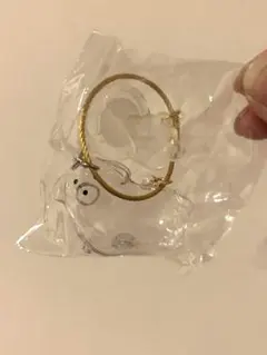 うちの子のけだまだま犬　ガチャガチャ