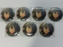 2025年最新】フィーチャー缶バッジ ニキの人気アイテム - メルカリ