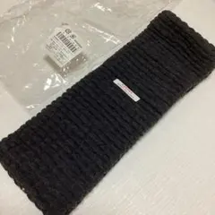 Item thumbnail for item a5c38b2a-f3c4-4902-87f4-85f65a367d91