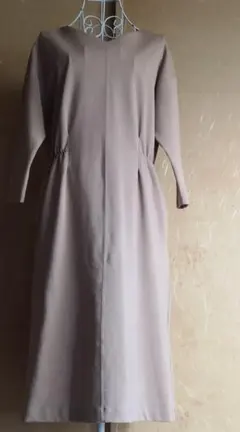 ロペピクニック　ワンピース